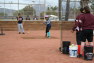20120212013.jpg